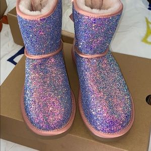 Brand new ugg boots